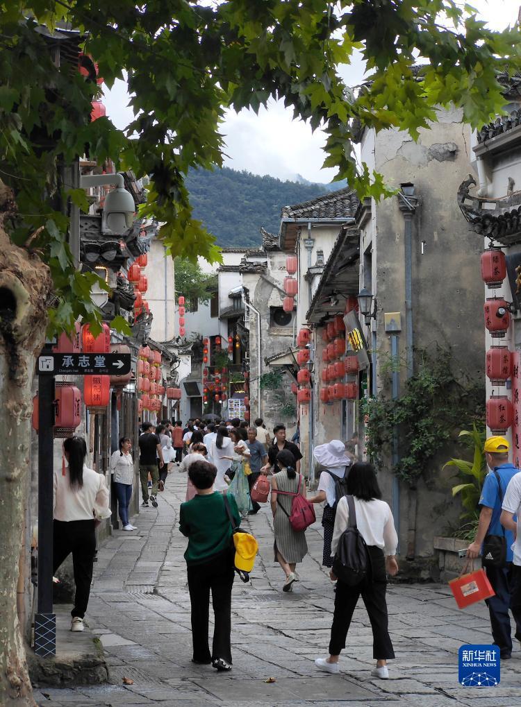 亿宝娱乐平台登录